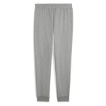 Puma ESS No 1 Logo Slim Fit Trainingshose