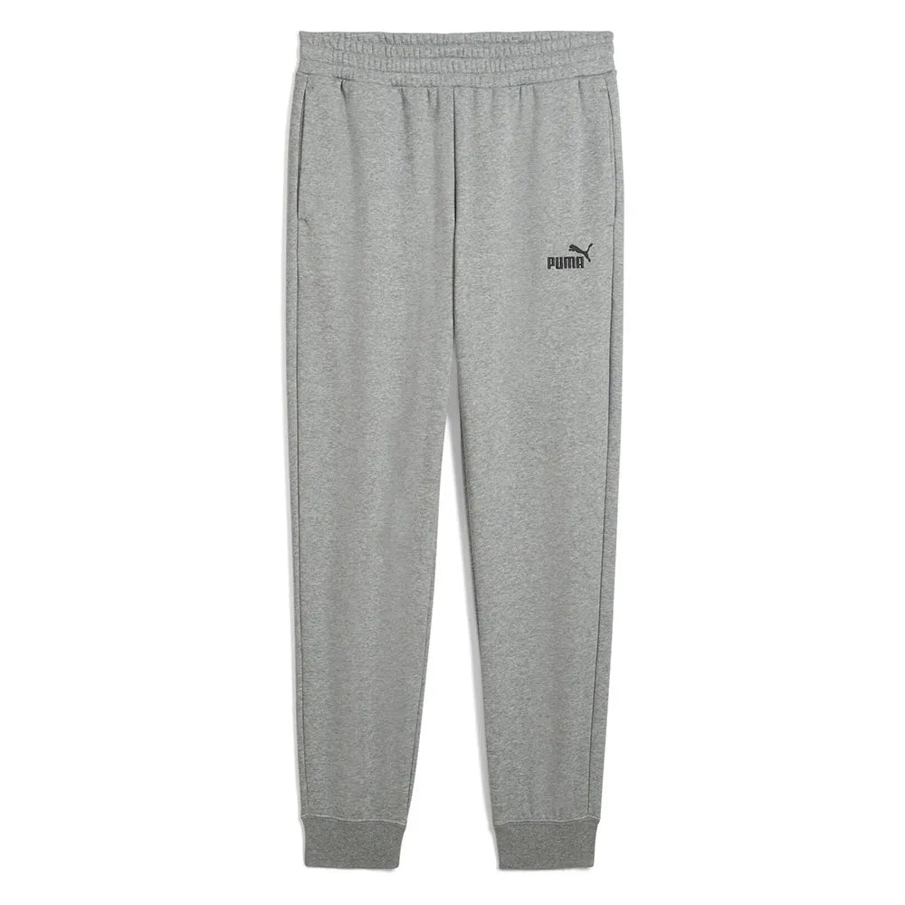 Puma ESS No 1 Logo Slim Fit Trainingshose
