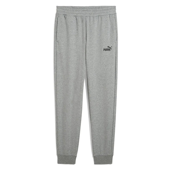 Puma ESS No 1 Logo Slim Fit Trainingshose