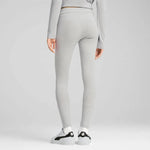 Puma Ess Small N1 Logo Leggings