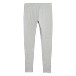 Puma Ess Small N1 Logo Leggings