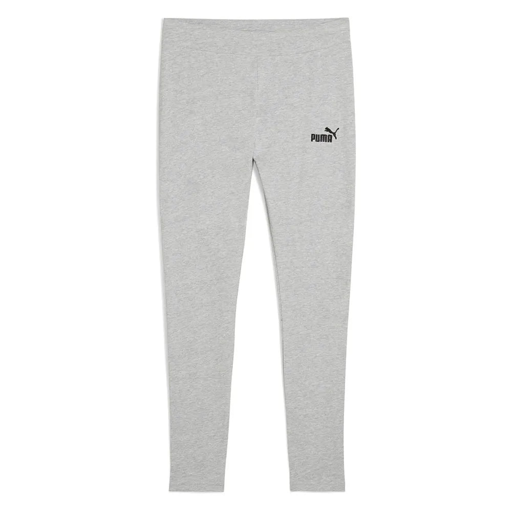 Puma Ess Small N1 Logo Leggings