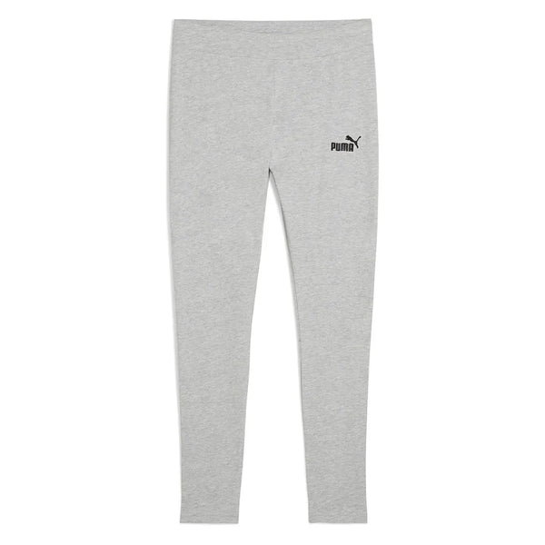 Puma Ess Small N1 Logo Leggings