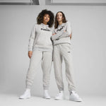 Puma ESS Small No 1 Logo Trainingshose
