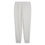 Puma ESS Small No 1 Logo Trainingshose