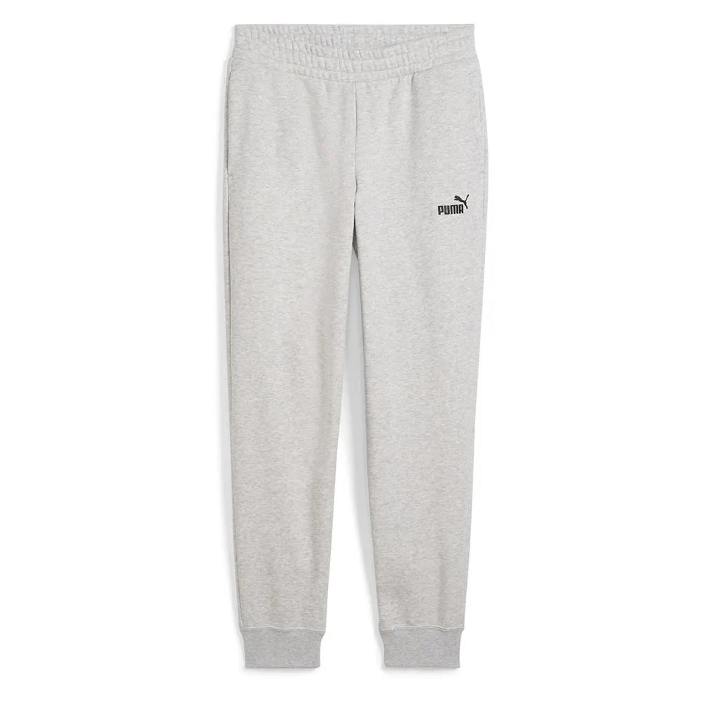 Puma ESS Small No 1 Logo Trainingshose