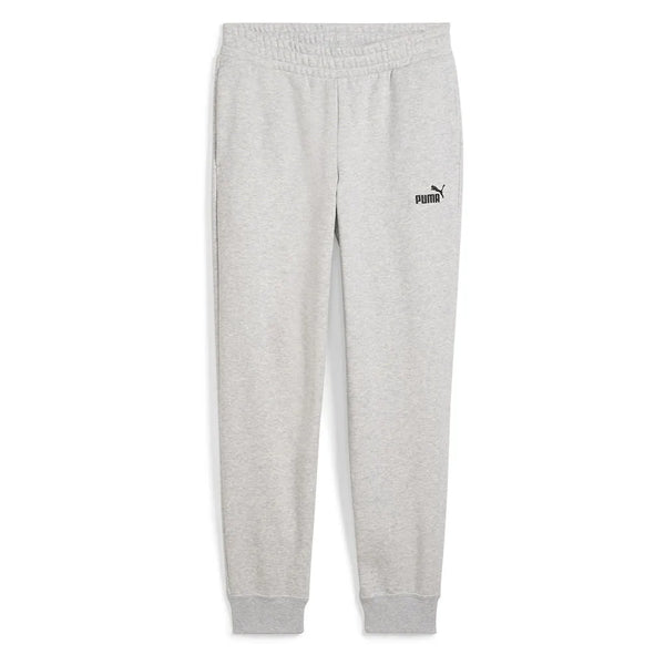 Puma ESS Small No 1 Logo Trainingshose