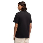 Puma Ess Small No.1 Logo kurzarm-T-shirt