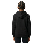 Puma Essential 2 Color Nº1 Logo kapuzenpullover