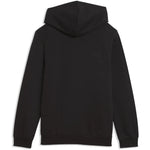 Puma Essential 2 Color Nº1 Logo kapuzenpullover