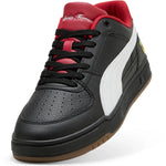 PUMA Ferrari Caven III sportschuhe
