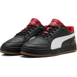 PUMA Ferrari Caven III sportschuhe
