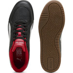 PUMA Ferrari Caven III sportschuhe