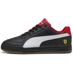 PUMA Ferrari Caven III sportschuhe