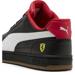 PUMA Ferrari Caven III sportschuhe