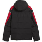 Puma Ferrari MT7 Ecolite Puffer jacke