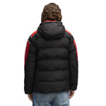 Puma Ferrari MT7 Ecolite Puffer jacke