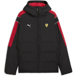 Puma Ferrari MT7 Ecolite Puffer jacke