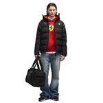 Puma Ferrari MT7 Ecolite Puffer jacke