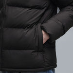 Puma Ferrari MT7 Ecolite Puffer jacke