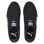 Puma Handball sportschuhe