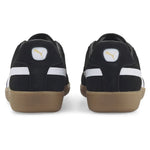 Puma Handball sportschuhe
