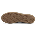Puma Handball sportschuhe