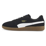 Puma Handball sportschuhe