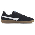 Puma Handball sportschuhe