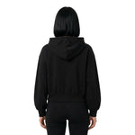 Puma Her Relaxed kapuzenpullover