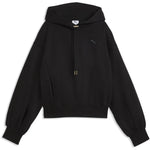 Puma Her Relaxed kapuzenpullover