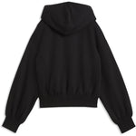 Puma Her Relaxed kapuzenpullover