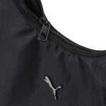 Puma Pop Medium Prism 4L Schultertasche