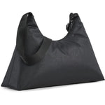 Puma Pop Medium Prism 4L Schultertasche