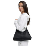 Puma Pop Medium Prism 4L Schultertasche