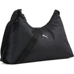 Puma Pop Medium Prism 4L Schultertasche