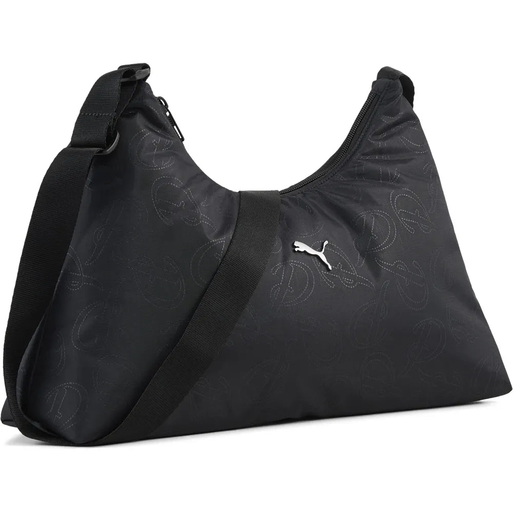 Puma Pop Medium Prism 4L Schultertasche