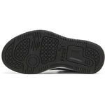 Puma Rebound Slam Mid AC+ sportschuhe