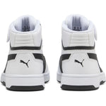 Puma Rebound Slam Mid AC+ sportschuhe