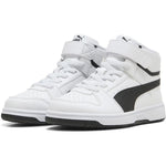 Puma Rebound Slam Mid AC+ sportschuhe