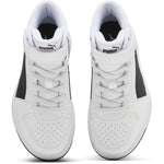 Puma Rebound Slam Mid AC+ sportschuhe
