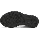 Puma Rebound Slam Mid AC+ sportschuhe
