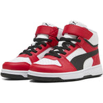 Puma Rebound Slam Mid AC+ sportschuhe