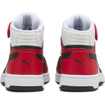 Puma Rebound Slam Mid AC+ sportschuhe