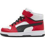 Puma Rebound Slam Mid AC+ sportschuhe