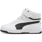 Puma Rebound Slam Mid AC+ sportschuhe