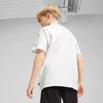 Puma Rival Rage kurzarm-T-shirt