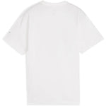 Puma Rival Rage kurzarm-T-shirt