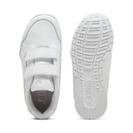 PUMA ST Runner v4 Holo V PS sportschuhe
