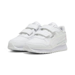 PUMA ST Runner v4 Holo V PS sportschuhe